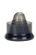 Universal Silicone Pump Sleeve