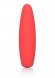 Red Hot Flame