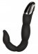 COLT Deep Flexer