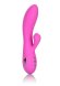 Malibu Minx