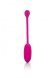 Recharg. Kegel Ball Advanced