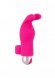Rechargeable Finger Bunny