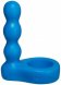 The Double Dip 2 Penetration C Ring