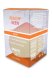 Exsens Arousal Cream