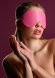 Blindfold