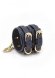 Bondage Fetish Pleasure Ankle cuffs