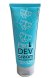 Penis Development Cream 100ml