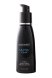 Wicked Ultra Chill Silicone Lube 60Ml