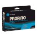 Ero Prorino Libido Powder Men