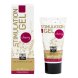 Shiatsu Stimulation Gel - Cherry