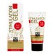 Shiatsu Stimulation Gel - Hot Chili