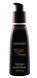 Wicked Aqua Heat 60Ml