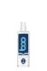 Boo Delay Gel Men 50Ml