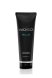Wicked Jelle Anal Lubricant 240Ml