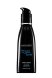 Wicked Aqua Chill 120Ml