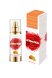 Mai Pheromone Warming Massage Oil Mango 30Ml