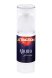 Mai Attraction Hot Kiss Massage Oil Mojito Flavor 50Ml