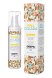 Exsens Warming Massage Oil Pina Colada