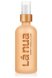 Honey Vanilla WB Lubricant 100Ml