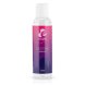 EasyGlide Silikonbaserad Glidmedel 150 ml
