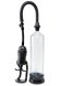 PW Rock Hard Power Pump
