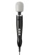 Doxy - StavMassager Svart