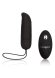 Remote Ridged G Black