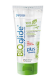 American Bioglide Plus 100 Ml