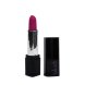Ros Lipstick Vibe
