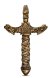 The Realm Drago Lock On Dragon Sword