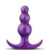 Matrix Supernova Plug Galactic Purple