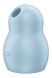 Satisfyer Pro To Go 1 Blue