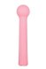 Gender X Flexi Wand