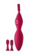 Sparkling Tip Vibrator Verona