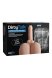 Male Dirty Talk Interactive Bad Boy Light