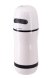 Pulsar Male Suction Stimulator