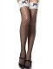 9023 Stockings