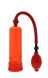 Menzstuff Penis Enlarger Red