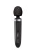 Bodywand Usb Multi-Function Black