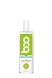 Boo Toy Cleaner Spray 150Ml