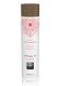 Massage Oil Shiatsu Passion
