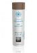 Edible Body Oil - Mint