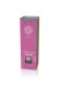 Joyful Stimulation Cream