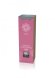 Vagina Tightening Gel