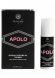 Apolo Perfume Oil