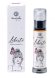 Sensual Intimate Oil Libert