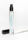 Bloom - Pheromone Perfume Ember 10ml