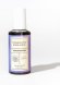 Bloom - Pheromone Room Spray Lilac