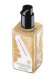 Mystim Goldfather Lube 250ml