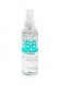 S8 Organic Toycleaner 150ml